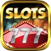 ``` 2015 ``` A Abu Dhabi Las Vegas Royal Slots - FREE SLOTS GAME