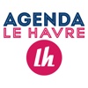 Agenda Le Havre LH