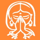 Hindu Spiritual Books
