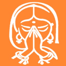 Hindu Spiritual Books