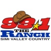 99.1 The Ranch