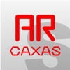 CAXAS-S