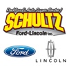 Schultz Ford Lincoln DealerApp