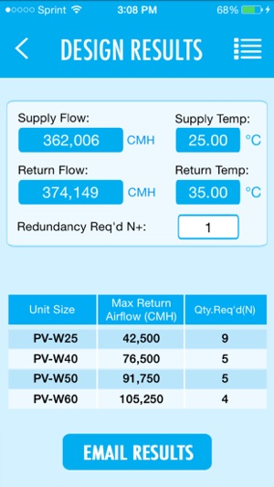 Munters ProApp – DataCom™(圖3)-速報App