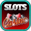 Double Up Casino Star Slots Machines - FREE  Las Vegas Slot Game