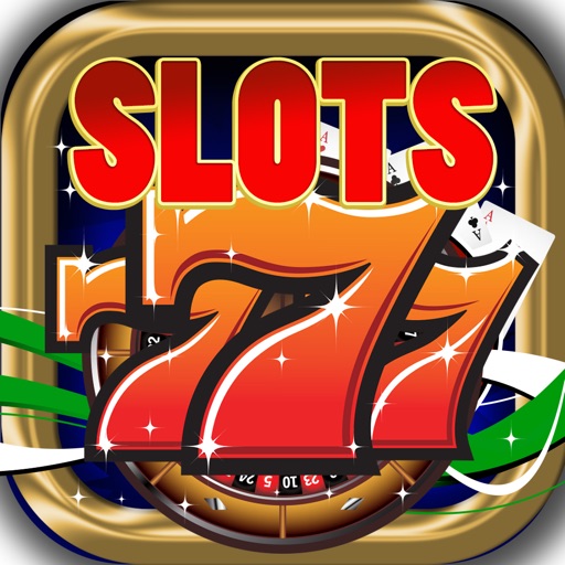 Video Slots Gratis Holland Video Slots Gratis Holland