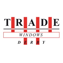 Trade Windows