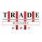 Trade Windows Derby was founded in 1993 and since then has expanded to become the region’s largest and most successful manufacturer and installer of replacement windows, doors, conservatories and roofline products, as well as extensions and garage conversions