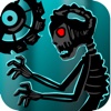 Zombie Survive PRO