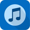 Free Music Player Pro for SoundCloud & Playlist Manager