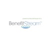 BenefitStream