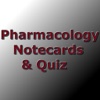 Pharmacology Quiz Lite