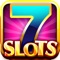 ******** Free Jackpot Slots Game