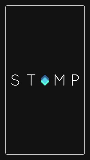 STMP(圖5)-速報App