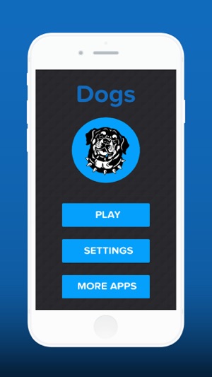 Ultimate Trivia - Guess The Dog Breed(圖1)-速報App