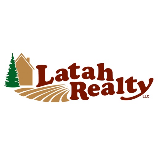 Latah Realty