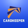 CardKeeper