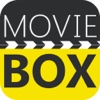 Moviebox for free filmbox HD & playbox