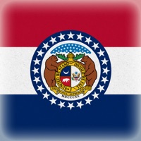 Missouri Legislative App  PC 용