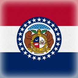 Missouri Legislative App