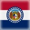 The Missouri Legislative App provides an easy listing of legislators, executive branch officials as well as judges, and extensive bill information