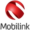 Mobilink Dialer