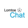 LomtoeChat