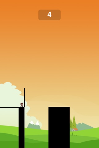 Stick Master screenshot 3