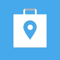 Locby: Çarşı Pazar. İkinci El Eşya, Teknoloji, Tasarım, Kıyafet. Satış & Online Alışveriş