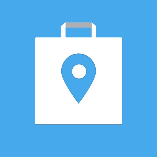 Locby - Mobile Shopping App, Buy & Sell Local, Second Hand Classified