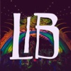 LIB - Official Lightning in a Bottle 2015 App