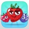 Fruit Sniper - Pop The Bubble Quest Shooter