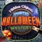 Haunted Halloween Mystery Hidden Objects - Object Time Puzzle Ghost Games