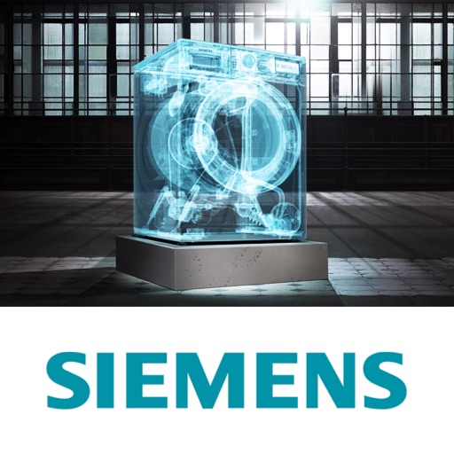 Siemens netTrainment