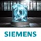 Here you gain information about home appliances from Siemens