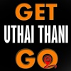 Go Uthai Thani