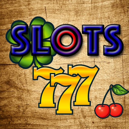 Glob Slots 777 Casino