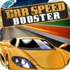 Car Speed Booster Games By Crazy Fast Nitro Speed Frenzy Game Pro