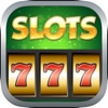 ``````` 2015 ``````` A Pharaoh Classic Gambler Slots Game - FREE Vegas Spin & Win