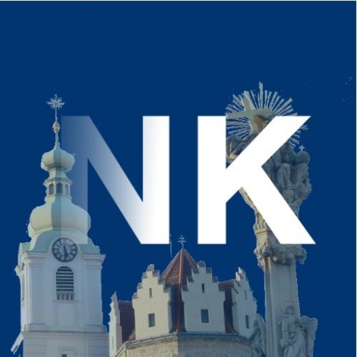 Unser Neunkirchen icon