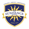 The Sundance School