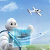 Michelin Air Services