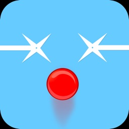 Dot Jump Up By Mobyi Apps