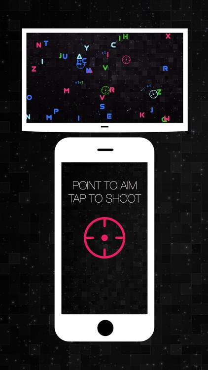SHFT | Super Happy Fun Time