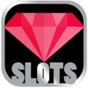 90 New Test Shuffle Slots Machines - FREE Las Vegas Casino Games