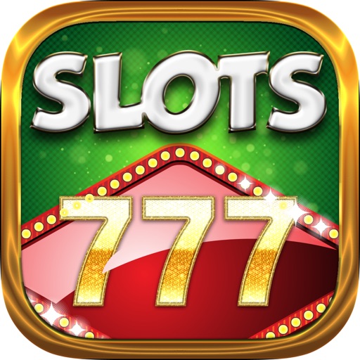 ``````` 2015 ``````` A Pharaoh Fortune Lucky Slots Game - Deal or No Deal FREE Slots Game icon