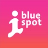 bluespot Münster City Guide