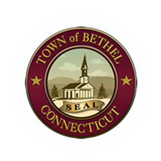 Bethel CT icon