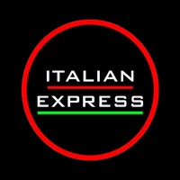 Italian Express.