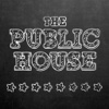 The Public House - Warrington